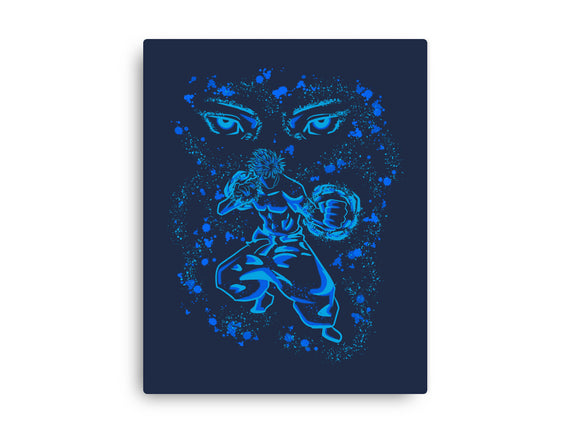 Blue Energy