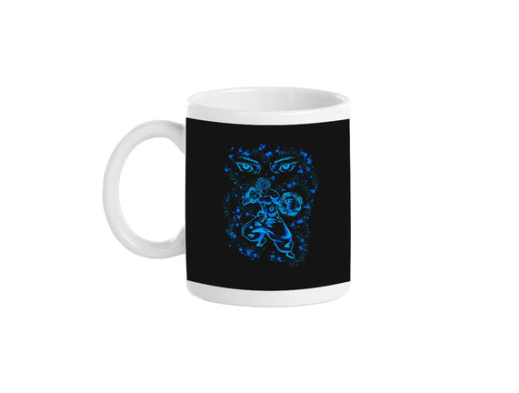 Blue Energy