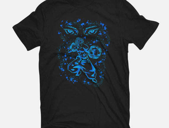Blue Energy