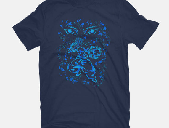 Blue Energy