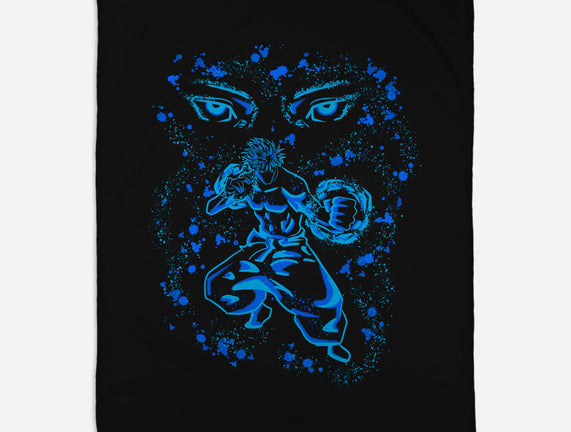 Blue Energy