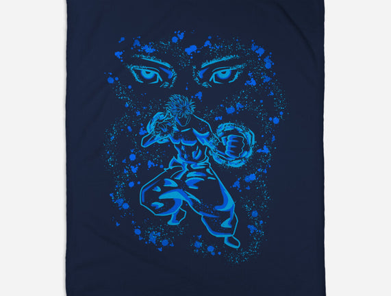 Blue Energy