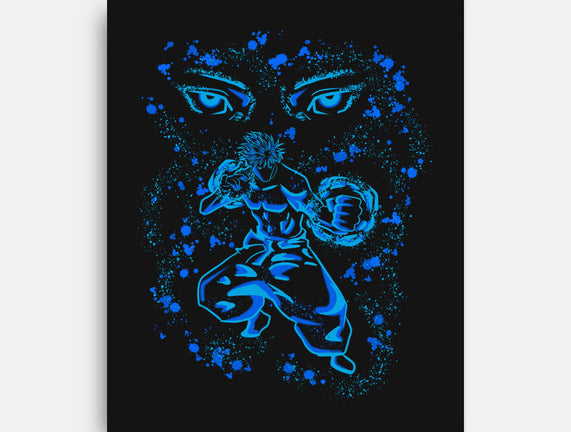 Blue Energy