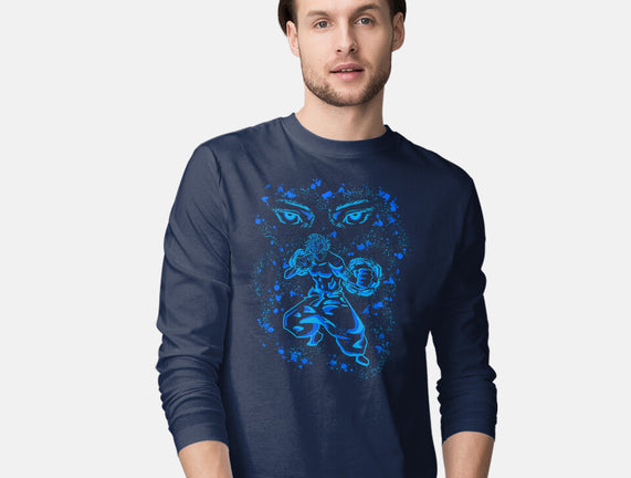Blue Energy