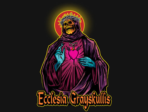 Repent Fools