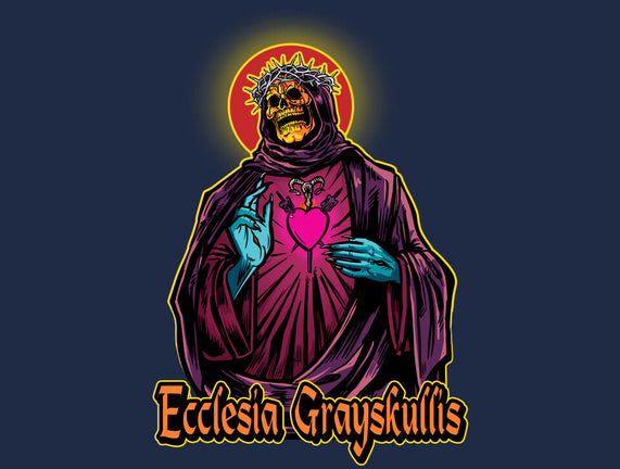 Repent Fools