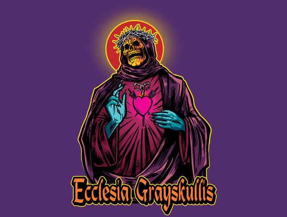 Repent Fools