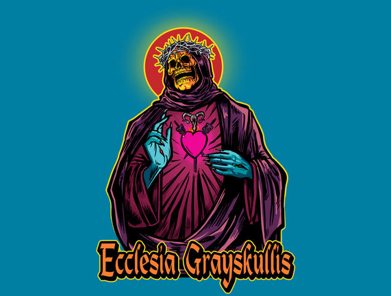 Repent Fools