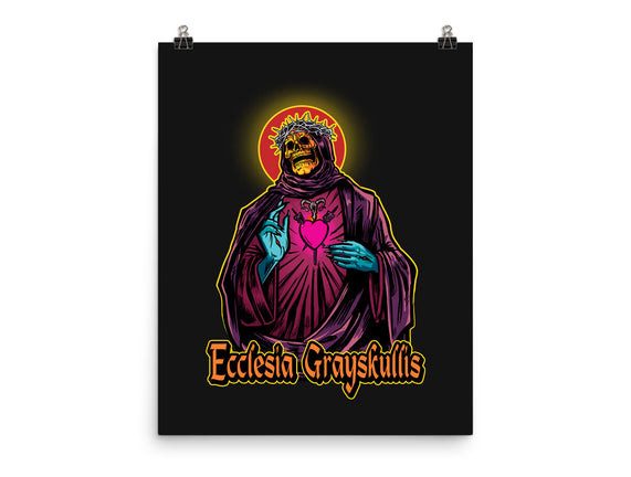 Repent Fools