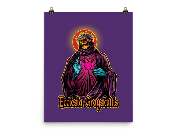 Repent Fools