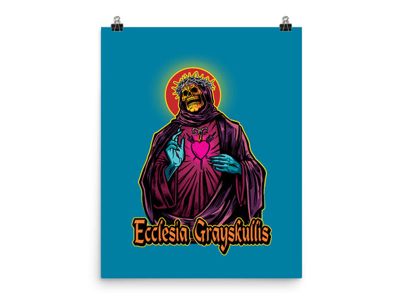 Repent Fools