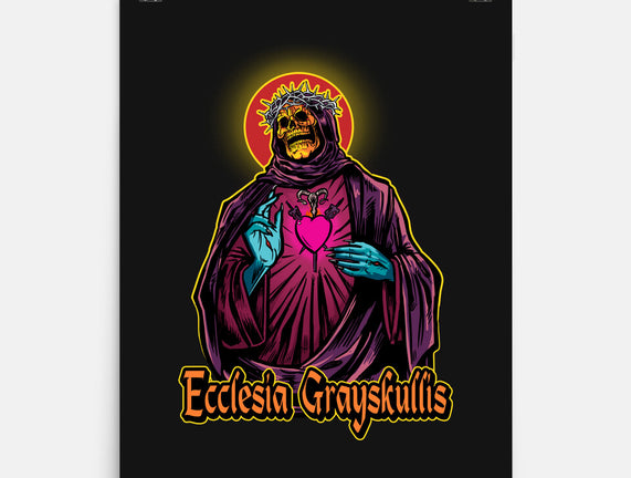 Repent Fools