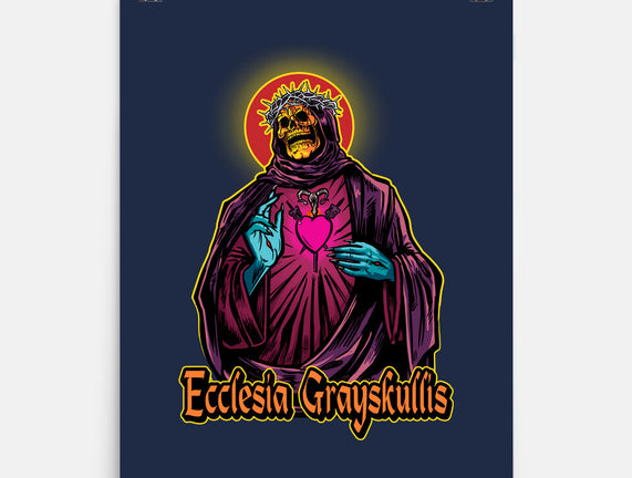 Repent Fools