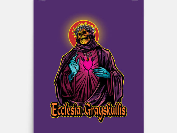 Repent Fools
