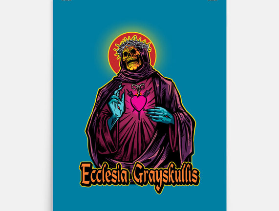 Repent Fools