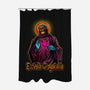 Repent Fools-None-Polyester-Shower Curtain-AndreusD