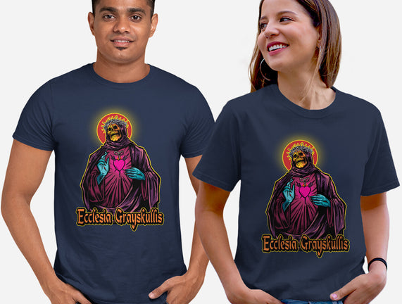 Repent Fools