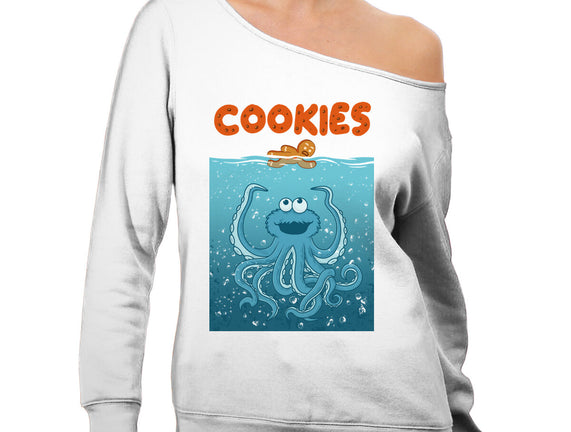 Cookie Attack