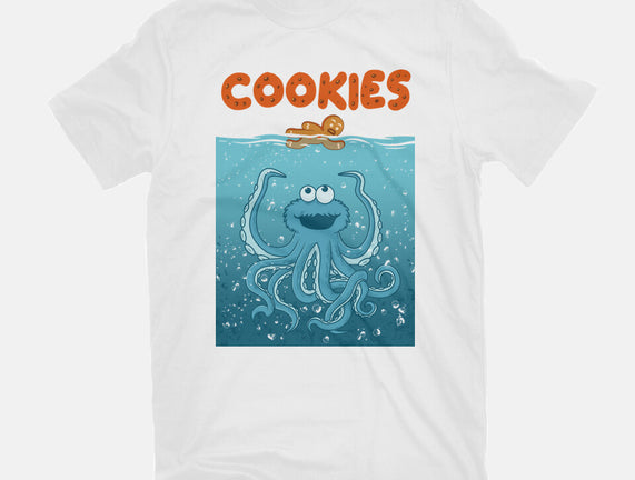 Cookie Attack