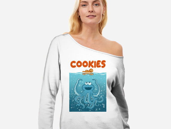 Cookie Attack
