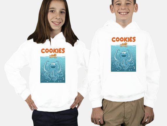 Cookie Attack