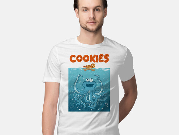 Cookie Attack
