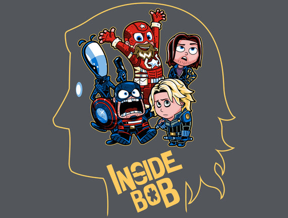 Inside Bob