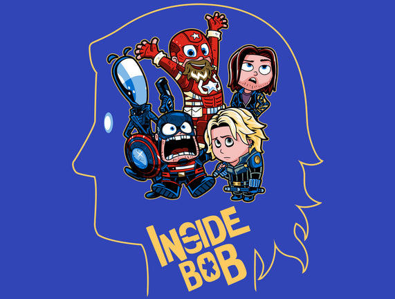 Inside Bob
