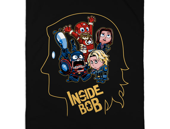 Inside Bob