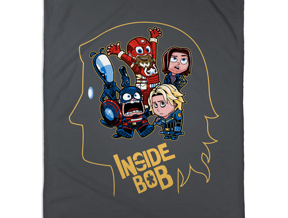 Inside Bob