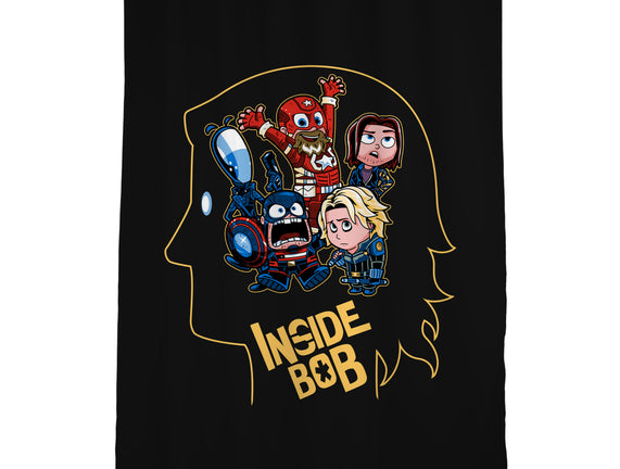 Inside Bob