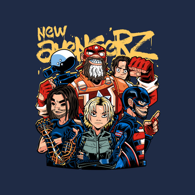 Bvengerz-Mens-Premium-Tee-PrimePremne