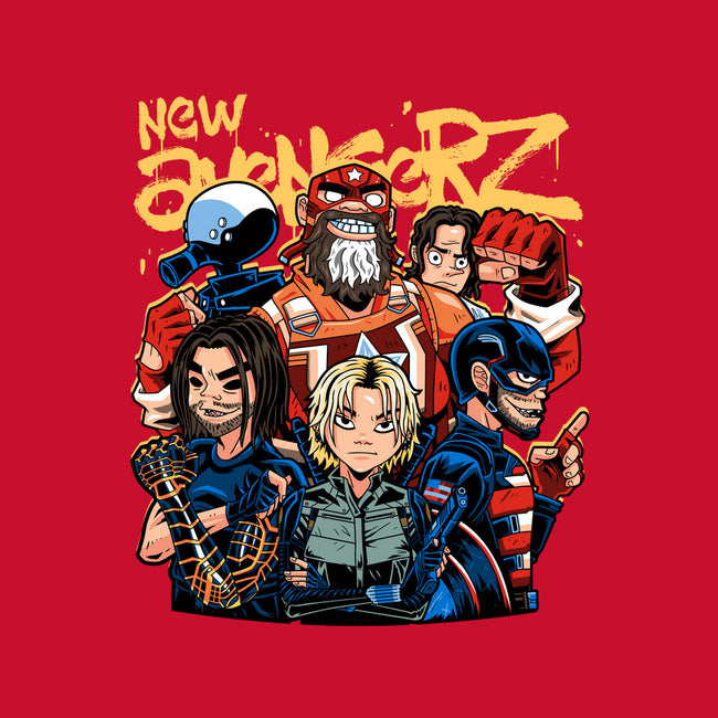 Bvengerz-Mens-Premium-Tee-PrimePremne