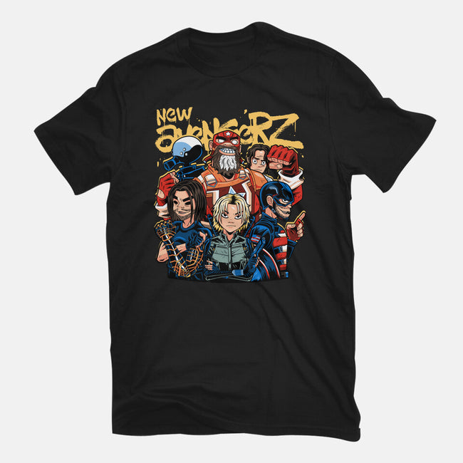 Bvengerz-Mens-Premium-Tee-PrimePremne