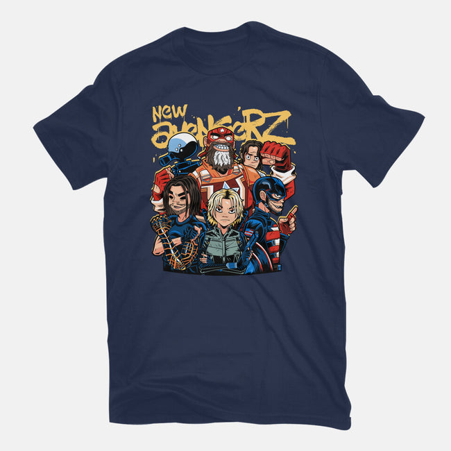 Bvengerz-Mens-Premium-Tee-PrimePremne