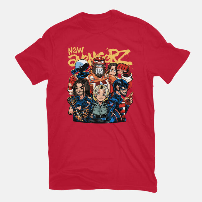 Bvengerz-Mens-Premium-Tee-PrimePremne