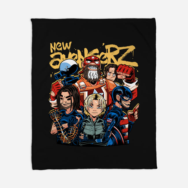 Bvengerz-None-Fleece-Blanket-PrimePremne