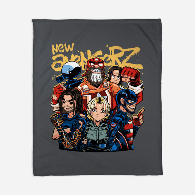 Bvengerz-None-Fleece-Blanket-PrimePremne