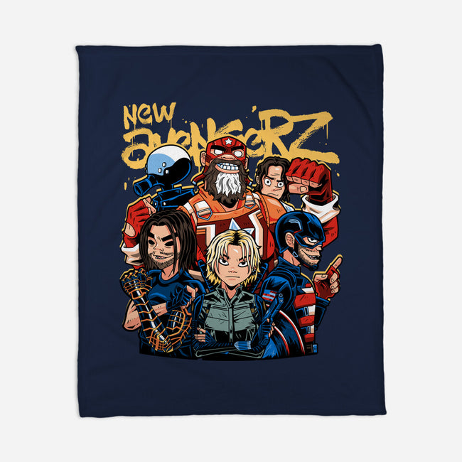 Bvengerz-None-Fleece-Blanket-PrimePremne