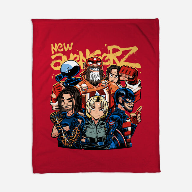 Bvengerz-None-Fleece-Blanket-PrimePremne