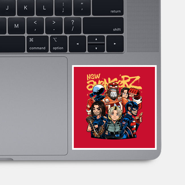 Bvengerz-None-Glossy-Sticker-PrimePremne