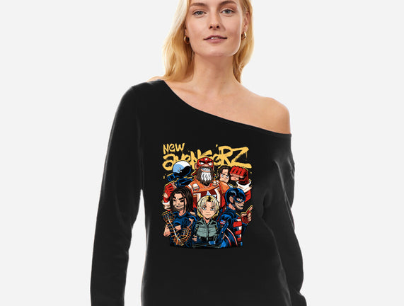 Bvengerz