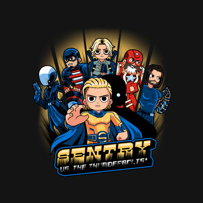 Bob Pilgrim-Mens-Premium-Tee-PrimePremne