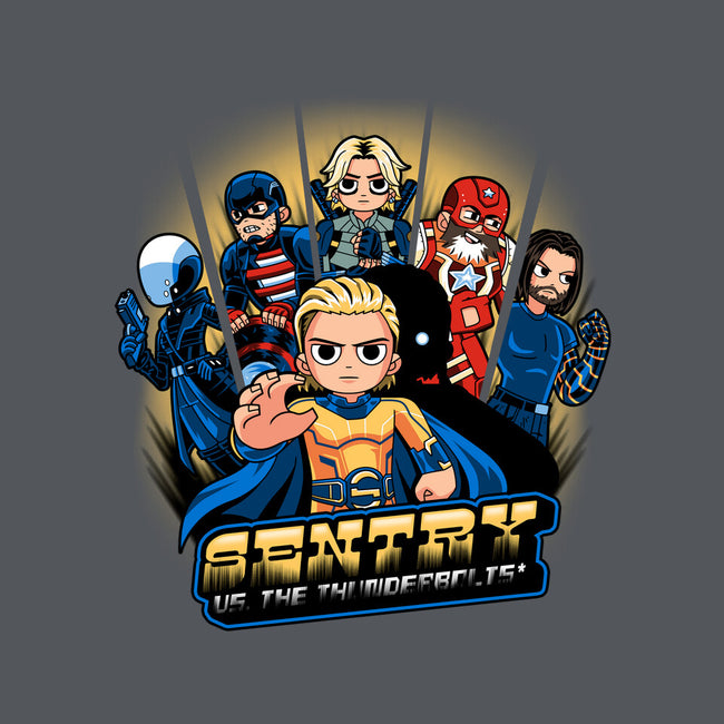 Bob Pilgrim-Mens-Premium-Tee-PrimePremne