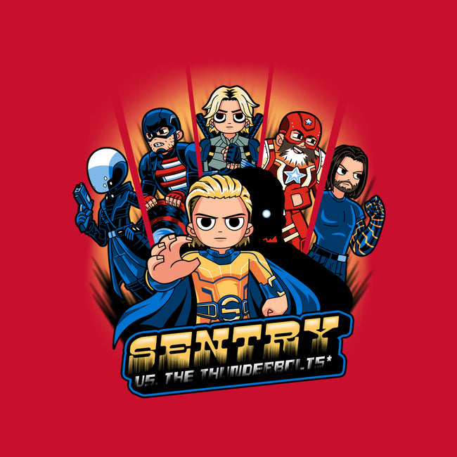 Bob Pilgrim-Mens-Premium-Tee-PrimePremne