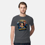 Bob Pilgrim-Mens-Premium-Tee-PrimePremne