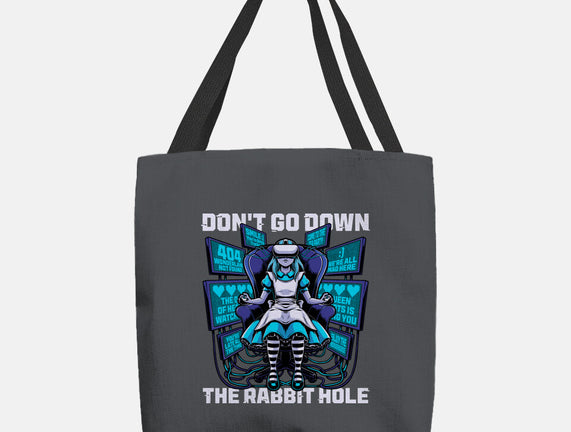 Girl Cyberpunk Adventure