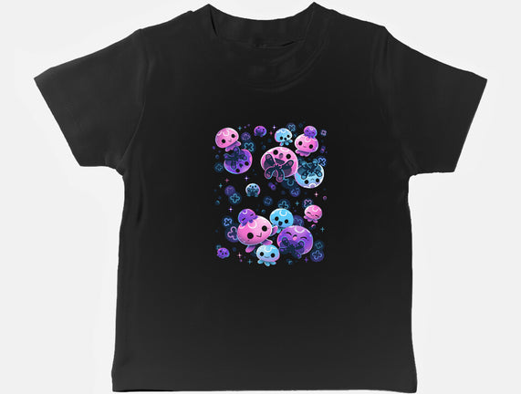 Jelly Colors