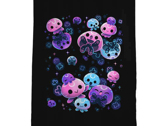 Jelly Colors