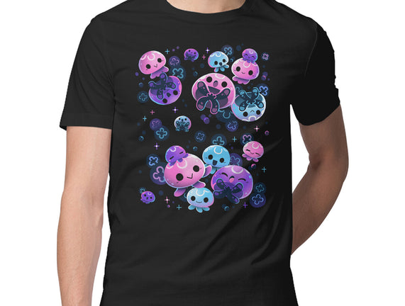 Jelly Colors